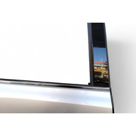 Lexus GS350 13-16 Rear Right/Passenger Side Door Assembly Metallic, 67003-30650, E053, OEM, 2013, 2014, 2015, 2016 Lexus GS350 13-16 Rear Right/Passenger Side Door Assembly Metallic, 67003-30650, E053, OEM, 2013, 2014, 2015, 2016