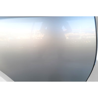 Lexus GS350 13-16 Rear Right/Passenger Side Door Assembly Metallic, 67003-30650, E053, OEM, 2013, 2014, 2015, 2016 Lexus GS350 13-16 Rear Right/Passenger Side Door Assembly Metallic, 67003-30650, E053, OEM, 2013, 2014, 2015, 2016