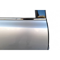 Lexus GS350 13-16 Rear Right/Passenger Side Door Assembly Metallic, 67003-30650, E053, OEM, 2013, 2014, 2015, 2016 Lexus GS350 13-16 Rear Right/Passenger Side Door Assembly Metallic, 67003-30650, E053, OEM, 2013, 2014, 2015, 2016