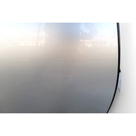 Lexus GS350 13-16 Rear Right/Passenger Side Door Assembly Metallic, 67003-30650, E053, OEM, 2013, 2014, 2015, 2016 Lexus GS350 13-16 Rear Right/Passenger Side Door Assembly Metallic, 67003-30650, E053, OEM, 2013, 2014, 2015, 2016