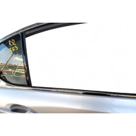 Lexus GS350 13-16 Rear Right/Passenger Side Door Assembly Metallic, 67003-30650, E053, OEM, 2013, 2014, 2015, 2016 Lexus GS350 13-16 Rear Right/Passenger Side Door Assembly Metallic, 67003-30650, E053, OEM, 2013, 2014, 2015, 2016