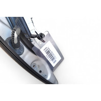 Lexus GS350 13-16 Rear Right/Passenger Side Door Assembly Metallic, 67003-30650, E053, OEM, 2013, 2014, 2015, 2016 Lexus GS350 13-16 Rear Right/Passenger Side Door Assembly Metallic, 67003-30650, E053, OEM, 2013, 2014, 2015, 2016