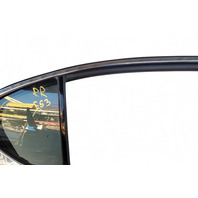 Lexus GS350 13-16 Rear Right/Passenger Side Door Assembly Metallic, 67003-30650, E053, OEM, 2013, 2014, 2015, 2016 Lexus GS350 13-16 Rear Right/Passenger Side Door Assembly Metallic, 67003-30650, E053, OEM, 2013, 2014, 2015, 2016