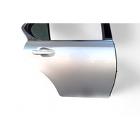 Lexus GS350 13-16 Rear Right/Passenger Side Door Assembly Metallic, 67003-30650, E053, OEM, 2013, 2014, 2015, 2016 Lexus GS350 13-16 Rear Right/Passenger Side Door Assembly Metallic, 67003-30650, E053, OEM, 2013, 2014, 2015, 2016