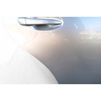 Lexus GS350 13-16 Rear Right/Passenger Side Door Assembly Metallic, 67003-30650, E053, OEM, 2013, 2014, 2015, 2016 Lexus GS350 13-16 Rear Right/Passenger Side Door Assembly Metallic, 67003-30650, E053, OEM, 2013, 2014, 2015, 2016