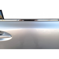 Lexus GS350 13-16 Rear Right/Passenger Side Door Assembly Metallic, 67003-30650, E053, OEM, 2013, 2014, 2015, 2016 Lexus GS350 13-16 Rear Right/Passenger Side Door Assembly Metallic, 67003-30650, E053, OEM, 2013, 2014, 2015, 2016