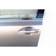 Lexus GS350 13-20 Front Left/Driver Side Door Assembly Metallic, 67002-30A30, E053, OEM, 2013, 2014, 2015, 2016, 2017, 2018, 2019, 2020 Lexus GS350 13-20 Front Left/Driver Side Door Assembly Metallic, 67002-30A30, E053, OEM, 2013, 2014, 2015, 2016, 2017, 2018, 2019, 2020