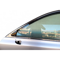 Lexus GS350 13-20 Front Left/Driver Side Door Assembly Metallic, 67002-30A30, E053, OEM, 2013, 2014, 2015, 2016, 2017, 2018, 2019, 2020 Lexus GS350 13-20 Front Left/Driver Side Door Assembly Metallic, 67002-30A30, E053, OEM, 2013, 2014, 2015, 2016, 2017, 2018, 2019, 2020