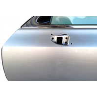 Lexus GS350 13-20 Front Left/Driver Side Door Assembly Metallic, 67002-30A30, E053, OEM, 2013, 2014, 2015, 2016, 2017, 2018, 2019, 2020 Lexus GS350 13-20 Front Left/Driver Side Door Assembly Metallic, 67002-30A30, E053, OEM, 2013, 2014, 2015, 2016, 2017, 2018, 2019, 2020