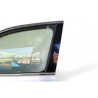 Lexus GS350 13-20 Front Left/Driver Side Door Assembly Metallic, 67002-30A30, E053, OEM, 2013, 2014, 2015, 2016, 2017, 2018, 2019, 2020 Lexus GS350 13-20 Front Left/Driver Side Door Assembly Metallic, 67002-30A30, E053, OEM, 2013, 2014, 2015, 2016, 2017, 2018, 2019, 2020