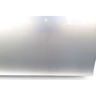 Lexus GS350 13-20 Front Left/Driver Side Door Assembly Metallic, 67002-30A30, E053, OEM, 2013, 2014, 2015, 2016, 2017, 2018, 2019, 2020 Lexus GS350 13-20 Front Left/Driver Side Door Assembly Metallic, 67002-30A30, E053, OEM, 2013, 2014, 2015, 2016, 2017, 2018, 2019, 2020