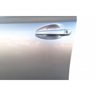 Lexus GS350 13-20 Front Left/Driver Side Door Assembly Metallic, 67002-30A30, E053, OEM, 2013, 2014, 2015, 2016, 2017, 2018, 2019, 2020 Lexus GS350 13-20 Front Left/Driver Side Door Assembly Metallic, 67002-30A30, E053, OEM, 2013, 2014, 2015, 2016, 2017, 2018, 2019, 2020