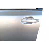 Lexus GS350 13-20 Front Left/Driver Side Door Assembly Metallic, 67002-30A30, E053, OEM, 2013, 2014, 2015, 2016, 2017, 2018, 2019, 2020 Lexus GS350 13-20 Front Left/Driver Side Door Assembly Metallic, 67002-30A30, E053, OEM, 2013, 2014, 2015, 2016, 2017, 2018, 2019, 2020