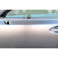 Lexus GS350 13-20 Front Left/Driver Side Door Assembly Metallic, 67002-30A30, E053, OEM, 2013, 2014, 2015, 2016, 2017, 2018, 2019, 2020 Lexus GS350 13-20 Front Left/Driver Side Door Assembly Metallic, 67002-30A30, E053, OEM, 2013, 2014, 2015, 2016, 2017, 2018, 2019, 2020