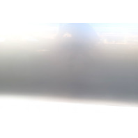 Lexus GS350 13-20 Front Left/Driver Side Door Assembly Metallic, 67002-30A30, E053, OEM, 2013, 2014, 2015, 2016, 2017, 2018, 2019, 2020 Lexus GS350 13-20 Front Left/Driver Side Door Assembly Metallic, 67002-30A30, E053, OEM, 2013, 2014, 2015, 2016, 2017, 2018, 2019, 2020