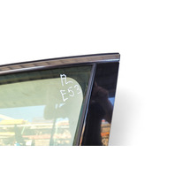 Lexus GS350 13-20 Front Left/Driver Side Door Assembly Metallic, 67002-30A30, E053, OEM, 2013, 2014, 2015, 2016, 2017, 2018, 2019, 2020 Lexus GS350 13-20 Front Left/Driver Side Door Assembly Metallic, 67002-30A30, E053, OEM, 2013, 2014, 2015, 2016, 2017, 2018, 2019, 2020