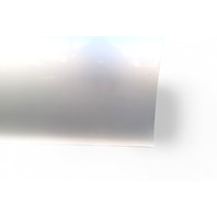 Lexus GS350 13-20 Front Left/Driver Side Door Assembly Metallic, 67002-30A30, E053, OEM, 2013, 2014, 2015, 2016, 2017, 2018, 2019, 2020 Lexus GS350 13-20 Front Left/Driver Side Door Assembly Metallic, 67002-30A30, E053, OEM, 2013, 2014, 2015, 2016, 2017, 2018, 2019, 2020