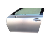 Lexus GS350 13-20 Front Left/Driver Side Door Assembly Metallic, 67002-30A30, E053, OEM, 2013, 2014, 2015, 2016, 2017, 2018, 2019, 2020 Lexus GS350 13-20 Front Left/Driver Side Door Assembly Metallic, 67002-30A30, E053, OEM, 2013, 2014, 2015, 2016, 2017, 2018, 2019, 2020