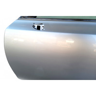 Lexus GS350 13-20 Front Left/Driver Side Door Assembly Metallic, 67002-30A30, E053, OEM, 2013, 2014, 2015, 2016, 2017, 2018, 2019, 2020 Lexus GS350 13-20 Front Left/Driver Side Door Assembly Metallic, 67002-30A30, E053, OEM, 2013, 2014, 2015, 2016, 2017, 2018, 2019, 2020