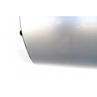 Lexus GS350 13-20 Front Left/Driver Side Door Assembly Metallic, 67002-30A30, E053, OEM, 2013, 2014, 2015, 2016, 2017, 2018, 2019, 2020 Lexus GS350 13-20 Front Left/Driver Side Door Assembly Metallic, 67002-30A30, E053, OEM, 2013, 2014, 2015, 2016, 2017, 2018, 2019, 2020