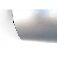 Lexus GS350 13-20 Front Left/Driver Side Door Assembly Metallic, 67002-30A30, E053, OEM, 2013, 2014, 2015, 2016, 2017, 2018, 2019, 2020 Lexus GS350 13-20 Front Left/Driver Side Door Assembly Metallic, 67002-30A30, E053, OEM, 2013, 2014, 2015, 2016, 2017, 2018, 2019, 2020