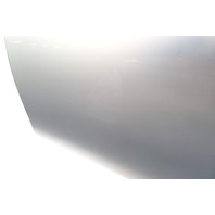 Lexus GS350 13-20 Front Left/Driver Side Door Assembly Metallic, 67002-30A30, E053, OEM, 2013, 2014, 2015, 2016, 2017, 2018, 2019, 2020 Lexus GS350 13-20 Front Left/Driver Side Door Assembly Metallic, 67002-30A30, E053, OEM, 2013, 2014, 2015, 2016, 2017, 2018, 2019, 2020