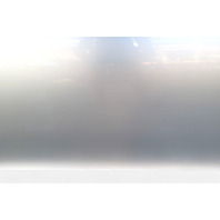 Lexus GS350 13-20 Front Left/Driver Side Door Assembly Metallic, 67002-30A30, E053, OEM, 2013, 2014, 2015, 2016, 2017, 2018, 2019, 2020 Lexus GS350 13-20 Front Left/Driver Side Door Assembly Metallic, 67002-30A30, E053, OEM, 2013, 2014, 2015, 2016, 2017, 2018, 2019, 2020