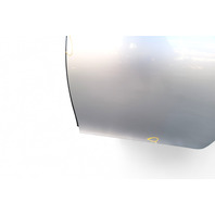 Lexus GS350 13-20 Rear Left/Driver Side Door Assembly White, 67004-30651, E053, OEM, 2013, 2014, 2015, 2016, 2017, 2018, 2019, 2020 Lexus GS350 13-20 Rear Left/Driver Side Door Assembly White, 67004-30651, E053, OEM, 2013, 2014, 2015, 2016, 2017, 2018, 2019, 2020