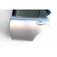 Lexus GS350 13-20 Rear Left/Driver Side Door Assembly White, 67004-30651, E053, OEM, 2013, 2014, 2015, 2016, 2017, 2018, 2019, 2020 Lexus GS350 13-20 Rear Left/Driver Side Door Assembly White, 67004-30651, E053, OEM, 2013, 2014, 2015, 2016, 2017, 2018, 2019, 2020