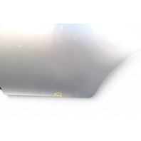 Lexus GS350 13-20 Rear Left/Driver Side Door Assembly White, 67004-30651, E053, OEM, 2013, 2014, 2015, 2016, 2017, 2018, 2019, 2020 Lexus GS350 13-20 Rear Left/Driver Side Door Assembly White, 67004-30651, E053, OEM, 2013, 2014, 2015, 2016, 2017, 2018, 2019, 2020