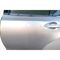 Lexus GS350 13-20 Rear Left/Driver Side Door Assembly White, 67004-30651, E053, OEM, 2013, 2014, 2015, 2016, 2017, 2018, 2019, 2020 Lexus GS350 13-20 Rear Left/Driver Side Door Assembly White, 67004-30651, E053, OEM, 2013, 2014, 2015, 2016, 2017, 2018, 2019, 2020