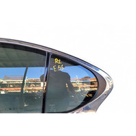 Lexus GS350 13-20 Rear Left/Driver Side Door Assembly White, 67004-30651, E053, OEM, 2013, 2014, 2015, 2016, 2017, 2018, 2019, 2020 Lexus GS350 13-20 Rear Left/Driver Side Door Assembly White, 67004-30651, E053, OEM, 2013, 2014, 2015, 2016, 2017, 2018, 2019, 2020