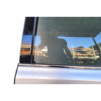 Lexus GS350 13-20 Rear Left/Driver Side Door Assembly White, 67004-30651, E053, OEM, 2013, 2014, 2015, 2016, 2017, 2018, 2019, 2020 Lexus GS350 13-20 Rear Left/Driver Side Door Assembly White, 67004-30651, E053, OEM, 2013, 2014, 2015, 2016, 2017, 2018, 2019, 2020