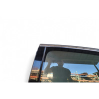 Lexus GS350 13-20 Rear Left/Driver Side Door Assembly White, 67004-30651, E053, OEM, 2013, 2014, 2015, 2016, 2017, 2018, 2019, 2020 Lexus GS350 13-20 Rear Left/Driver Side Door Assembly White, 67004-30651, E053, OEM, 2013, 2014, 2015, 2016, 2017, 2018, 2019, 2020