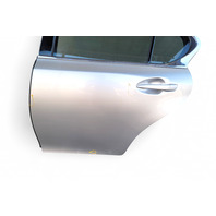 Lexus GS350 13-20 Rear Left/Driver Side Door Assembly White, 67004-30651, E053, OEM, 2013, 2014, 2015, 2016, 2017, 2018, 2019, 2020 Lexus GS350 13-20 Rear Left/Driver Side Door Assembly White, 67004-30651, E053, OEM, 2013, 2014, 2015, 2016, 2017, 2018, 2019, 2020