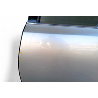 Lexus GS350 13-20 Rear Left/Driver Side Door Assembly White, 67004-30651, E053, OEM, 2013, 2014, 2015, 2016, 2017, 2018, 2019, 2020 Lexus GS350 13-20 Rear Left/Driver Side Door Assembly White, 67004-30651, E053, OEM, 2013, 2014, 2015, 2016, 2017, 2018, 2019, 2020