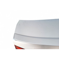 Lexus GS350 13-20 Trunk Deck lid Luggage Lid Metallic, 64401-30C82, E053, OEM, 2013, 2014, 2015, 2016, 2017, 2018, 2019, 2020 Lexus GS350 13-20 Trunk Deck lid Luggage Lid Metallic, 64401-30C82, E053, OEM, 2013, 2014, 2015, 2016, 2017, 2018, 2019, 2020