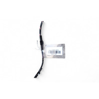 Lexus GS350 13-20 Trunk Deck lid Luggage Lid Metallic, 64401-30C82, E053, OEM, 2013, 2014, 2015, 2016, 2017, 2018, 2019, 2020 Lexus GS350 13-20 Trunk Deck lid Luggage Lid Metallic, 64401-30C82, E053, OEM, 2013, 2014, 2015, 2016, 2017, 2018, 2019, 2020