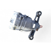 Lexus GS350 13-20 Rear Differential Case Carrier RWD 41110-30B90, E053, OEM, 2013, 2014, 2015, 2015, 2016, 2017, 2018, 2019, 2020 Lexus GS350 13-20 Rear Differential Case Carrier RWD 41110-30B90, E053, OEM, 2013, 2014, 2015, 2015, 2016, 2017, 2018, 2019, 2020