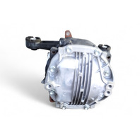 Lexus GS350 13-20 Rear Differential Case Carrier RWD 41110-30B90, E053, OEM, 2013, 2014, 2015, 2015, 2016, 2017, 2018, 2019, 2020 Lexus GS350 13-20 Rear Differential Case Carrier RWD 41110-30B90, E053, OEM, 2013, 2014, 2015, 2015, 2016, 2017, 2018, 2019, 2020