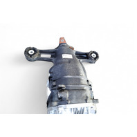Lexus GS350 13-20 Rear Differential Case Carrier RWD 41110-30B90, E053, OEM, 2013, 2014, 2015, 2015, 2016, 2017, 2018, 2019, 2020 Lexus GS350 13-20 Rear Differential Case Carrier RWD 41110-30B90, E053, OEM, 2013, 2014, 2015, 2015, 2016, 2017, 2018, 2019, 2020