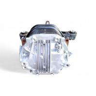 Lexus GS350 13-20 Rear Differential Case Carrier RWD 41110-30B90, E053, OEM, 2013, 2014, 2015, 2015, 2016, 2017, 2018, 2019, 2020 Lexus GS350 13-20 Rear Differential Case Carrier RWD 41110-30B90, E053, OEM, 2013, 2014, 2015, 2015, 2016, 2017, 2018, 2019, 2020