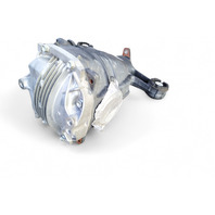 Lexus GS350 13-20 Rear Differential Case Carrier RWD 41110-30B90, E053, OEM, 2013, 2014, 2015, 2015, 2016, 2017, 2018, 2019, 2020 Lexus GS350 13-20 Rear Differential Case Carrier RWD 41110-30B90, E053, OEM, 2013, 2014, 2015, 2015, 2016, 2017, 2018, 2019, 2020