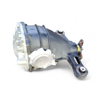 Lexus GS350 13-20 Rear Differential Case Carrier RWD 41110-30B90, E053, OEM, 2013, 2014, 2015, 2015, 2016, 2017, 2018, 2019, 2020 Lexus GS350 13-20 Rear Differential Case Carrier RWD 41110-30B90, E053, OEM, 2013, 2014, 2015, 2015, 2016, 2017, 2018, 2019, 2020