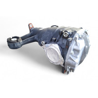 Lexus GS350 13-20 Rear Differential Case Carrier RWD 41110-30B90, E053, OEM, 2013, 2014, 2015, 2015, 2016, 2017, 2018, 2019, 2020 Lexus GS350 13-20 Rear Differential Case Carrier RWD 41110-30B90, E053, OEM, 2013, 2014, 2015, 2015, 2016, 2017, 2018, 2019, 2020