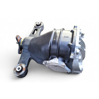 Lexus GS350 13-20 Rear Differential Case Carrier RWD 41110-30B90, E053, OEM, 2013, 2014, 2015, 2015, 2016, 2017, 2018, 2019, 2020 Lexus GS350 13-20 Rear Differential Case Carrier RWD 41110-30B90, E053, OEM, 2013, 2014, 2015, 2015, 2016, 2017, 2018, 2019, 2020