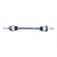 Lexus GS350 13-20 Rear Right Drive Axle Shaft RWD 42330-30170, E053, OEM, 2013, 2014, 2015, 2016, 2017, 2018, 2019, 2020 Lexus GS350 13-20 Rear Right Drive Axle Shaft RWD 42330-30170, E053, OEM, 2013, 2014, 2015, 2016, 2017, 2018, 2019, 2020
