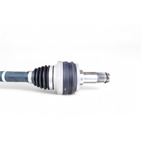 Lexus GS350 13-20 Rear Right Drive Axle Shaft RWD 42330-30170, E053, OEM, 2013, 2014, 2015, 2016, 2017, 2018, 2019, 2020 Lexus GS350 13-20 Rear Right Drive Axle Shaft RWD 42330-30170, E053, OEM, 2013, 2014, 2015, 2016, 2017, 2018, 2019, 2020