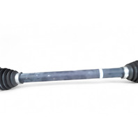 Lexus GS350 13-20 Rear Right Drive Axle Shaft RWD 42330-30170, E053, OEM, 2013, 2014, 2015, 2016, 2017, 2018, 2019, 2020 Lexus GS350 13-20 Rear Right Drive Axle Shaft RWD 42330-30170, E053, OEM, 2013, 2014, 2015, 2016, 2017, 2018, 2019, 2020