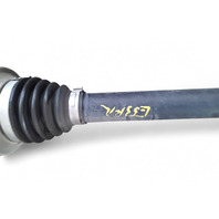 Lexus GS350 13-20 Rear Right Drive Axle Shaft RWD 42330-30170, E053, OEM, 2013, 2014, 2015, 2016, 2017, 2018, 2019, 2020 Lexus GS350 13-20 Rear Right Drive Axle Shaft RWD 42330-30170, E053, OEM, 2013, 2014, 2015, 2016, 2017, 2018, 2019, 2020